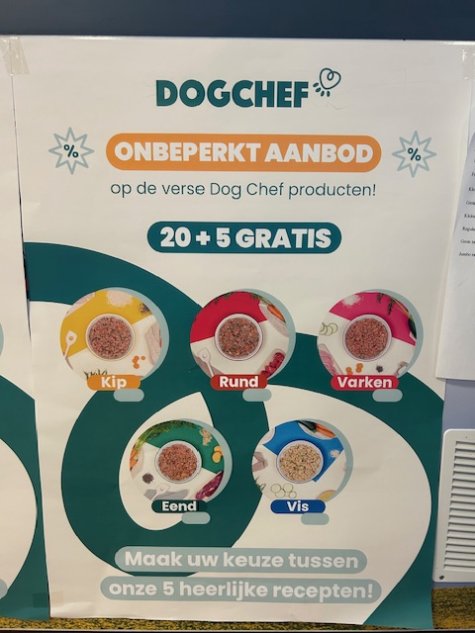 Animaxx Wervik