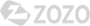 zozo websites