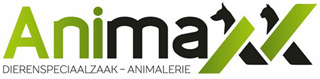 animaxx - wervik